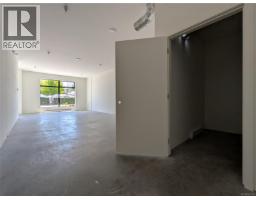102 2270 Harbour Rd, Sidney, BC V8L2P6 Photo 8