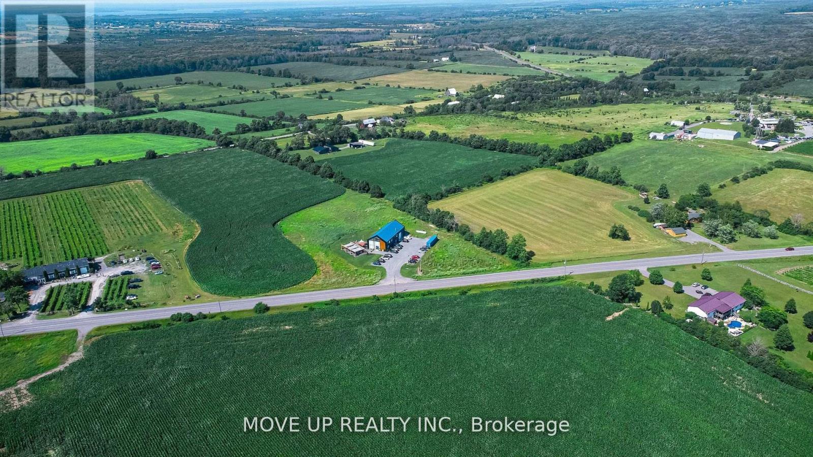 2404 COUNTY RD 1 ROAD