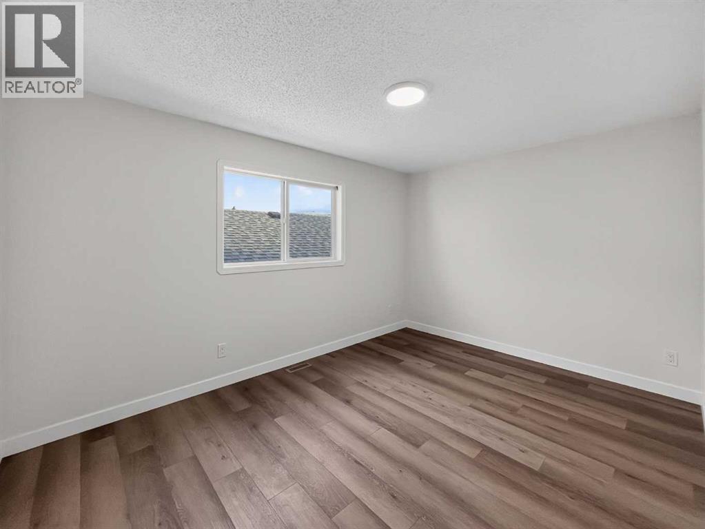 9222 115 Avenue — photo 10