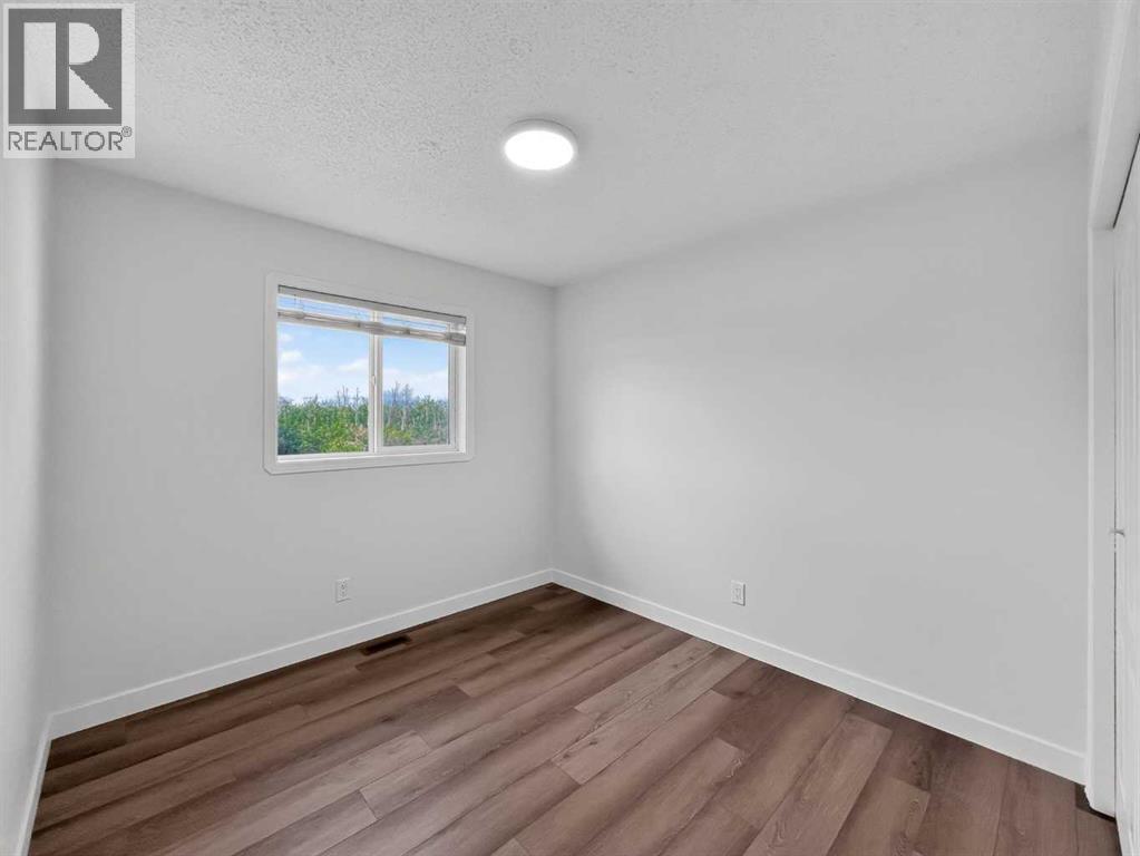9222 115 Avenue — photo 13