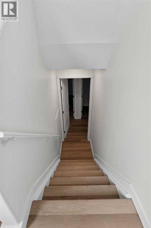 9222 115 Avenue — photo 14