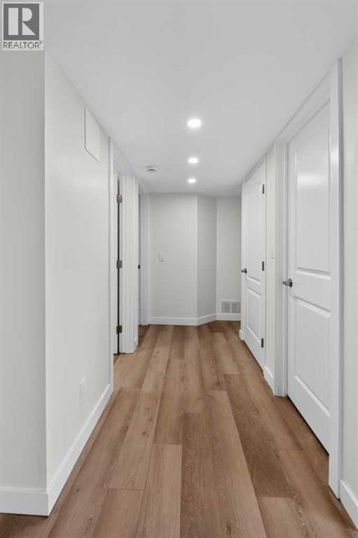 9222 115 Avenue — photo 15