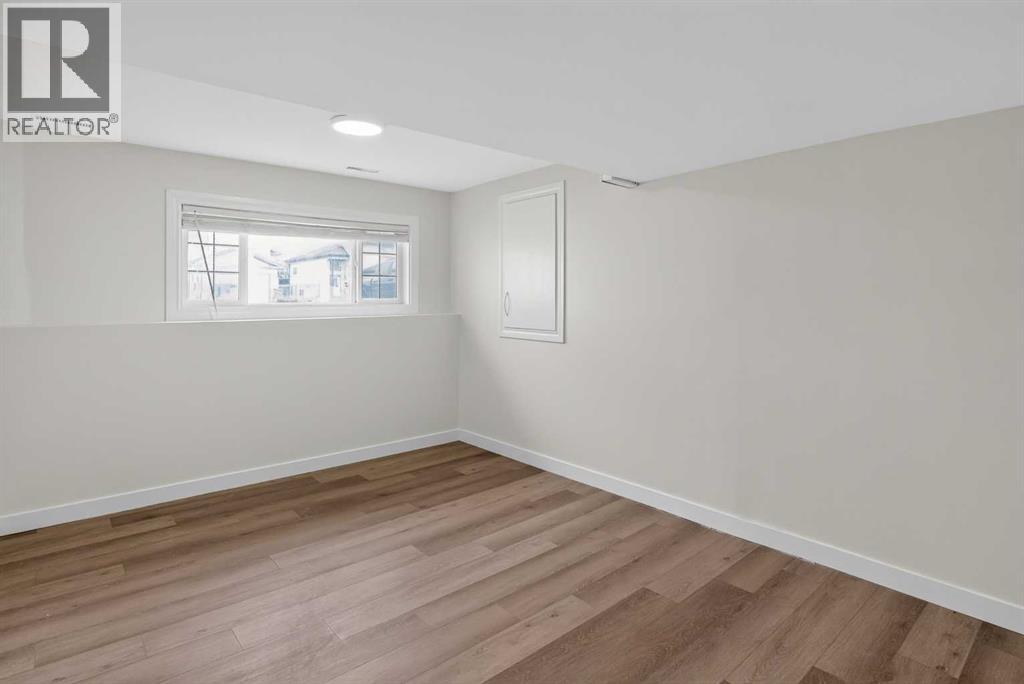 9222 115 Avenue — photo 19