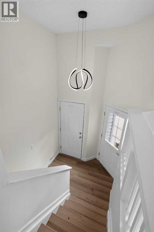 9222 115 Avenue - photo 2