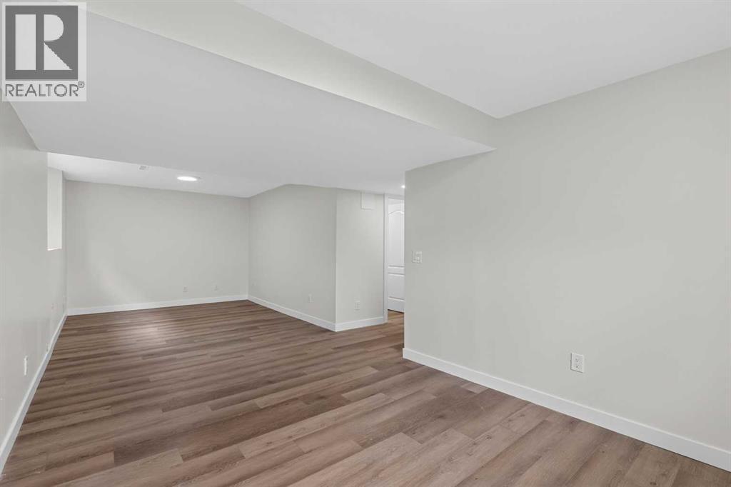 9222 115 Avenue — photo 20