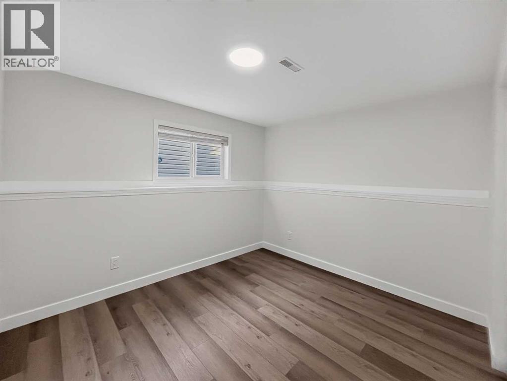 9222 115 Avenue — photo 22