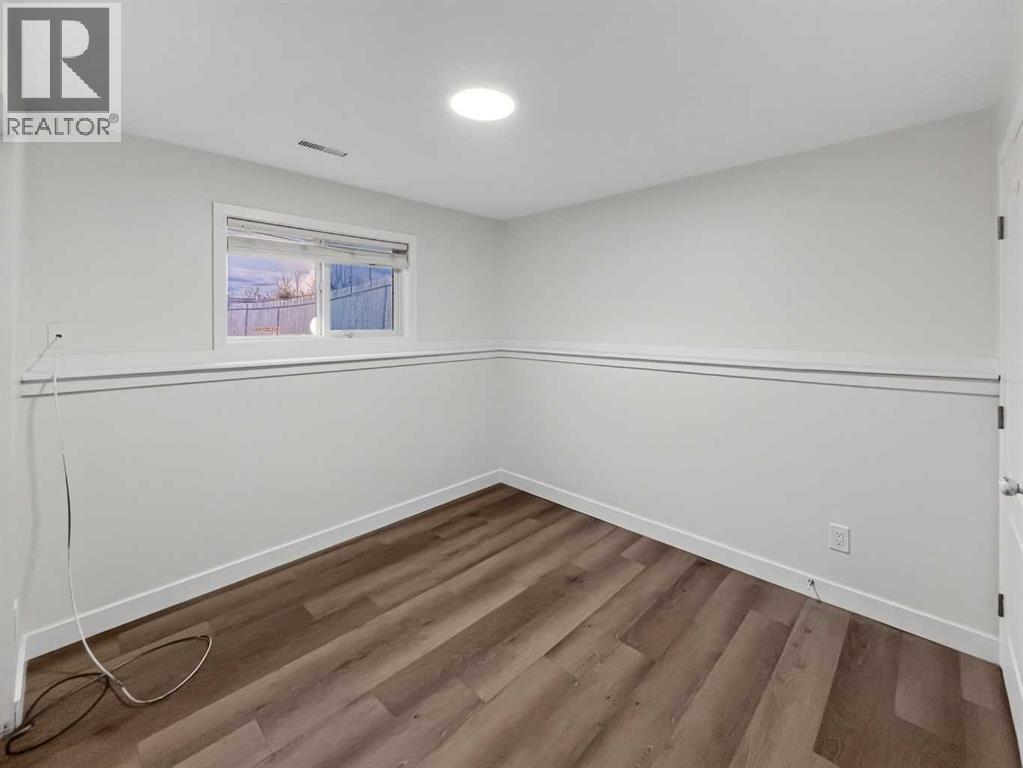 9222 115 Avenue — photo 23
