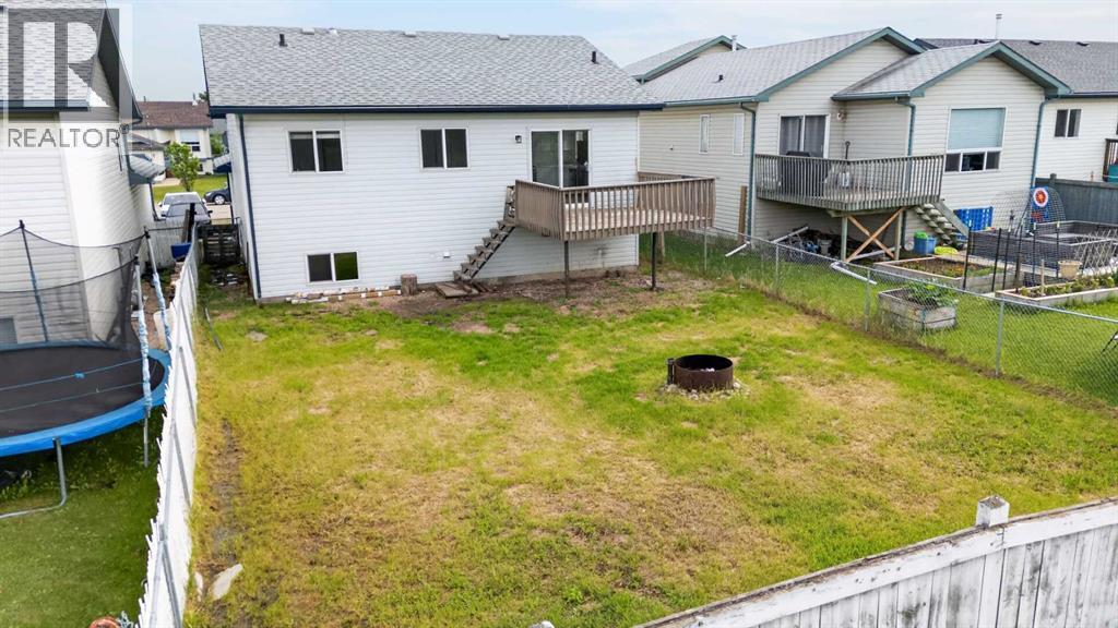 9222 115 Avenue — photo 26