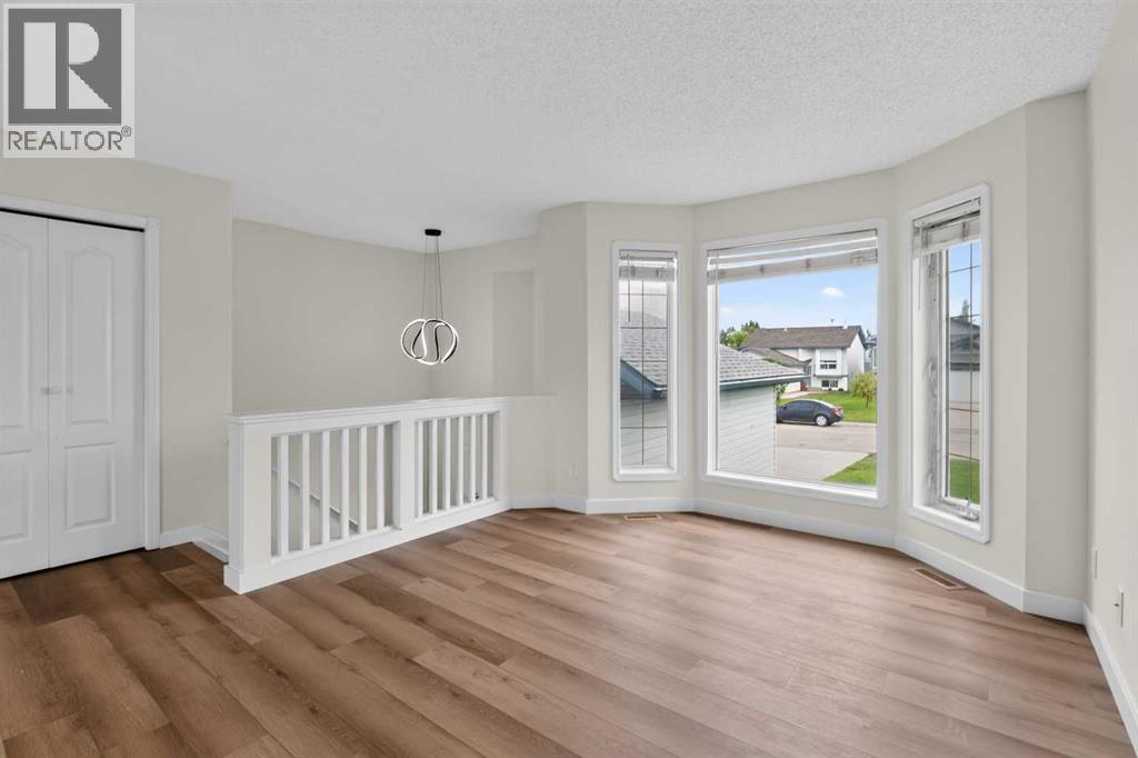 9222 115 Avenue - photo 4