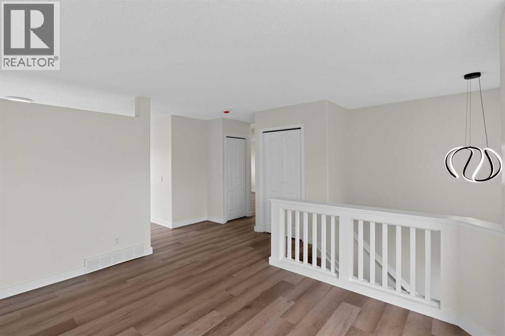 9222 115 Avenue - photo 5