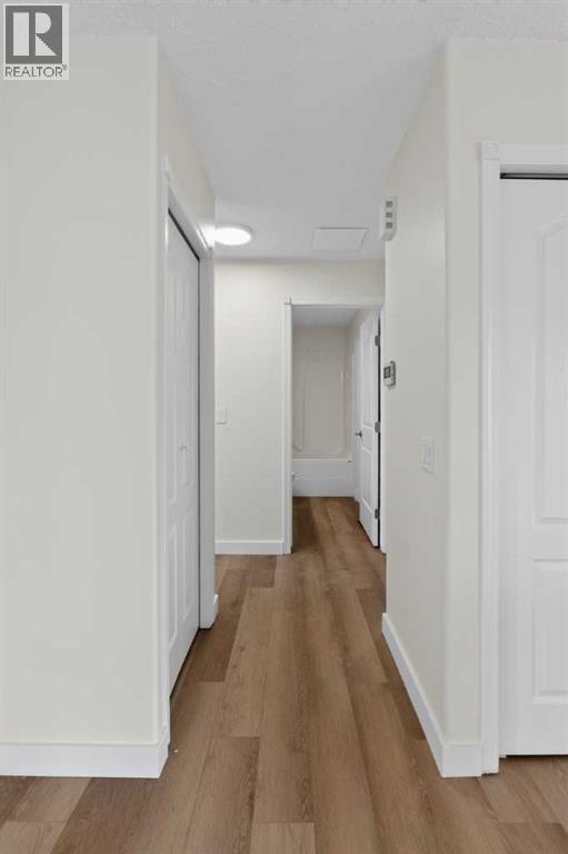 9222 115 Avenue — photo 9