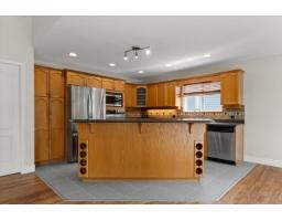 322 Miami River Drive, Harrison Hot Springs, Harrison Hot Springs, BC V0M1K0 Photo 8