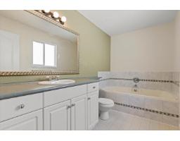 322 Miami River Drive, Harrison Hot Springs, Harrison Hot Springs, BC V0M1K0 Photo 18