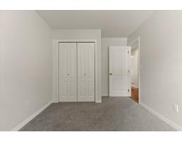 322 Miami River Drive, Harrison Hot Springs, Harrison Hot Springs, BC V0M1K0 Photo 21