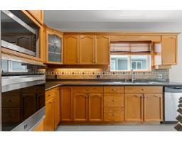 322 Miami River Drive, Harrison Hot Springs, Harrison Hot Springs, BC V0M1K0 Photo 11