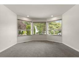 322 Miami River Drive, Harrison Hot Springs, Harrison Hot Springs, BC V0M1K0 Photo 13