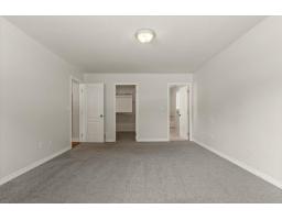 322 Miami River Drive, Harrison Hot Springs, Harrison Hot Springs, BC V0M1K0 Photo 17
