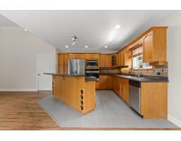322 Miami River Drive, Harrison Hot Springs, Harrison Hot Springs, BC V0M1K0 Photo 9