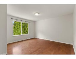 322 Miami River Drive, Harrison Hot Springs, Harrison Hot Springs, BC V0M1K0 Photo 23