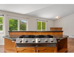322 Miami River Drive, Harrison Hot Springs, Harrison Hot Springs, BC V0M1K0 Photo 10