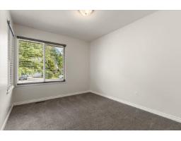 322 Miami River Drive, Harrison Hot Springs, Harrison Hot Springs, BC V0M1K0 Photo 20