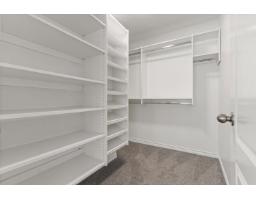 322 Miami River Drive, Harrison Hot Springs, Harrison Hot Springs, BC V0M1K0 Photo 16