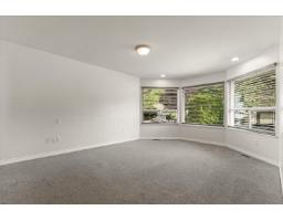 322 Miami River Drive, Harrison Hot Springs, Harrison Hot Springs, BC V0M1K0 Photo 15