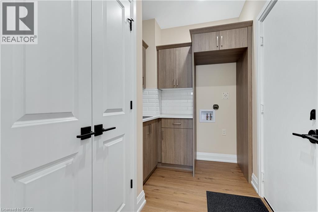 1188 QUEENSTON Road - 10