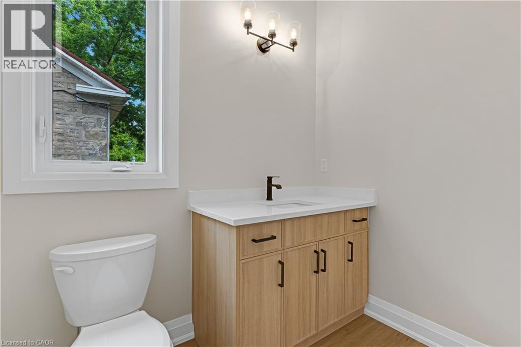 1188 QUEENSTON Road - 11