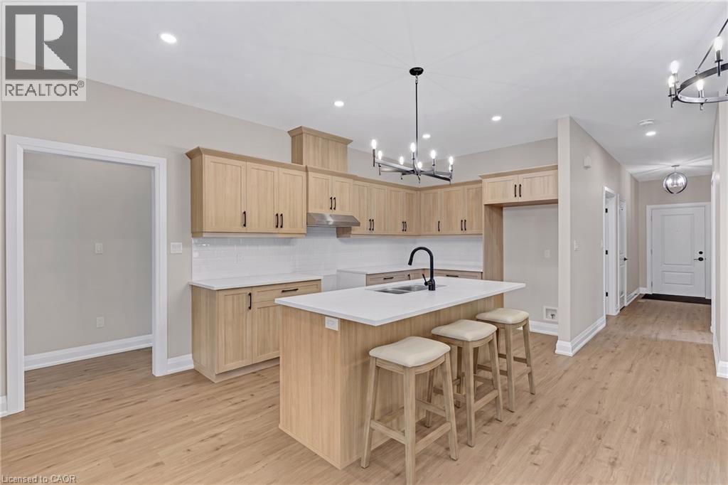 1188 QUEENSTON Road - 12