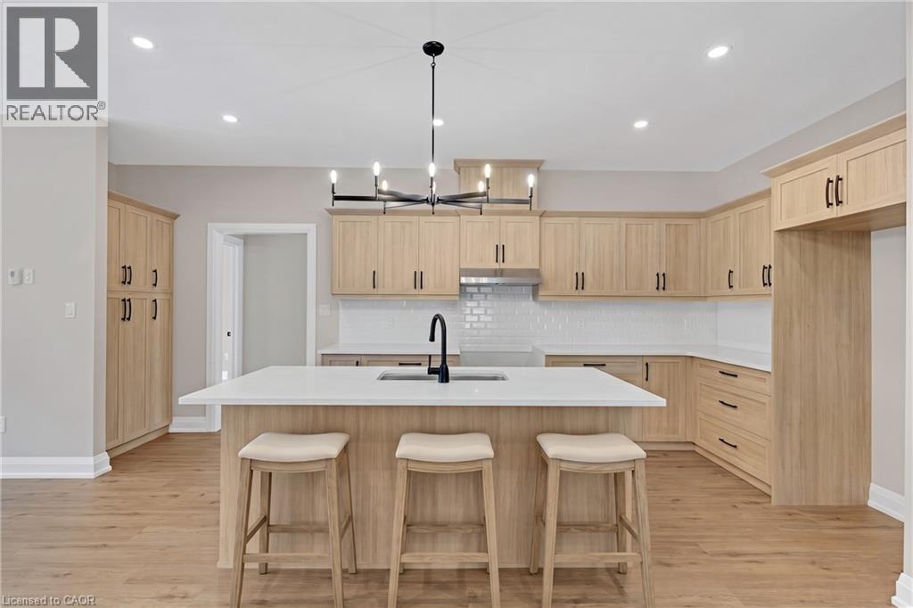 1188 QUEENSTON Road - 13