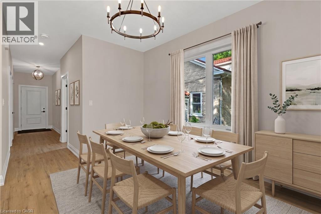 1188 QUEENSTON Road - 14