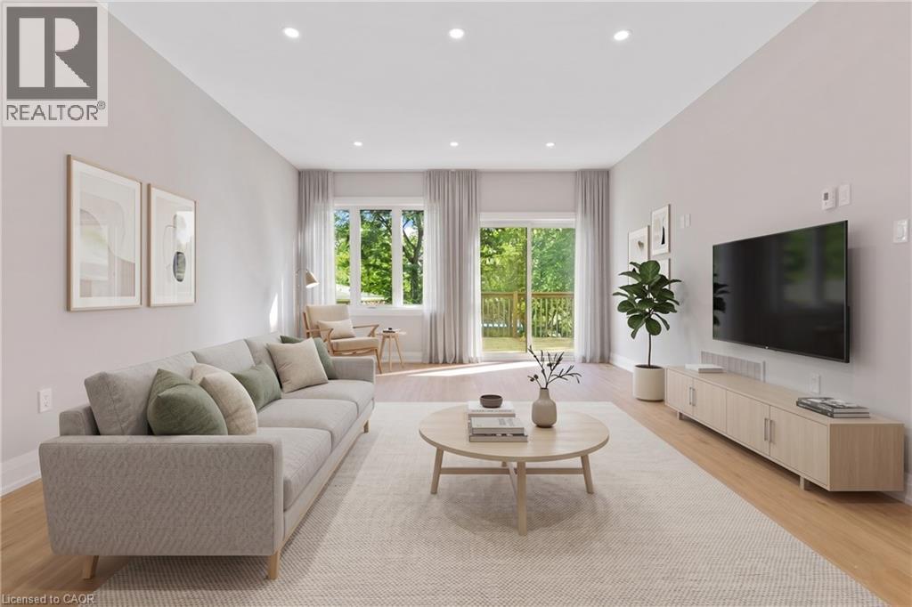 1188 QUEENSTON Road - 15