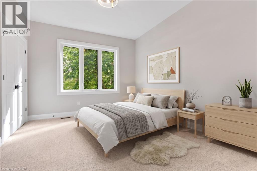 1188 QUEENSTON Road - 16