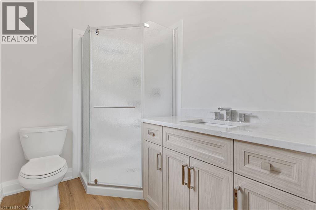 1188 QUEENSTON Road - 17