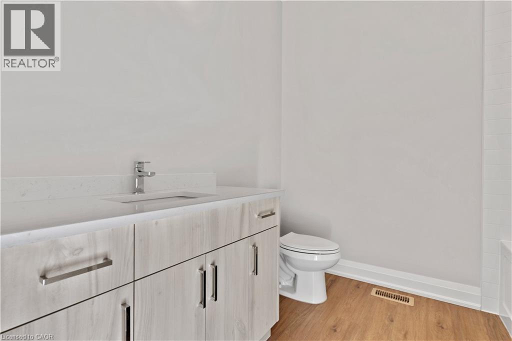 1188 QUEENSTON Road - 19