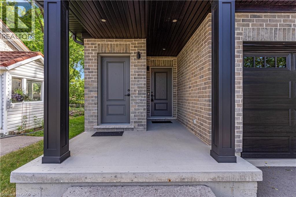 1188 QUEENSTON Road - 2