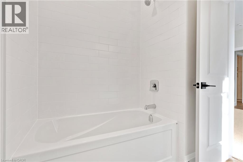 1188 QUEENSTON Road - 20
