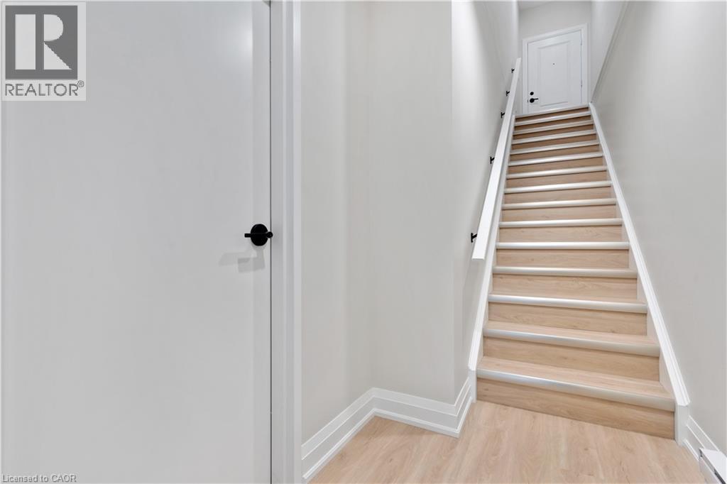 1188 QUEENSTON Road - 23
