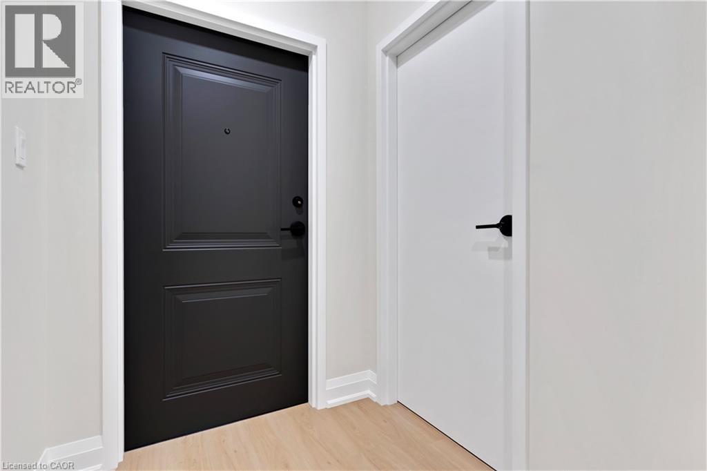 1188 QUEENSTON Road - 24