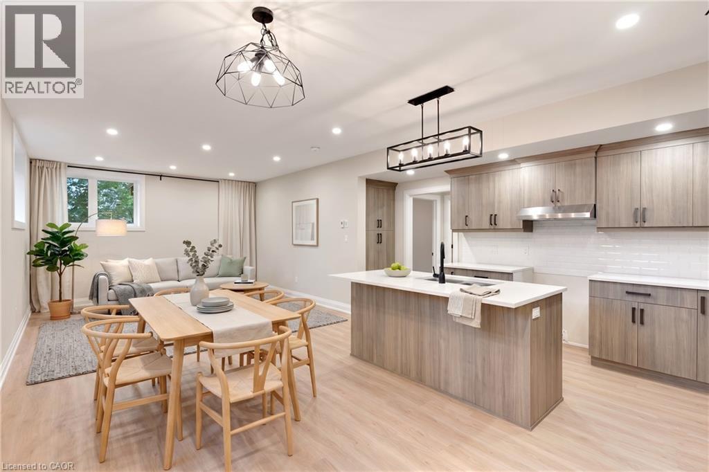 1188 QUEENSTON Road - 25