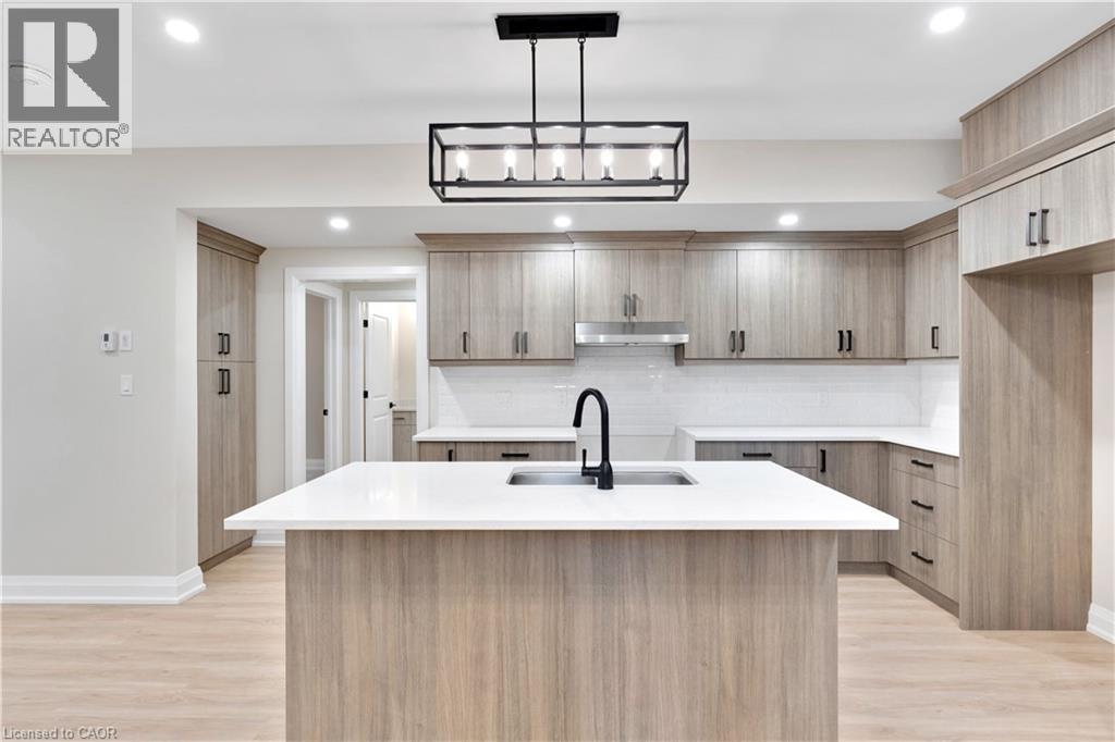 1188 QUEENSTON Road - 26
