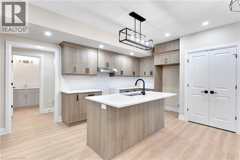 1188 QUEENSTON Road - 27