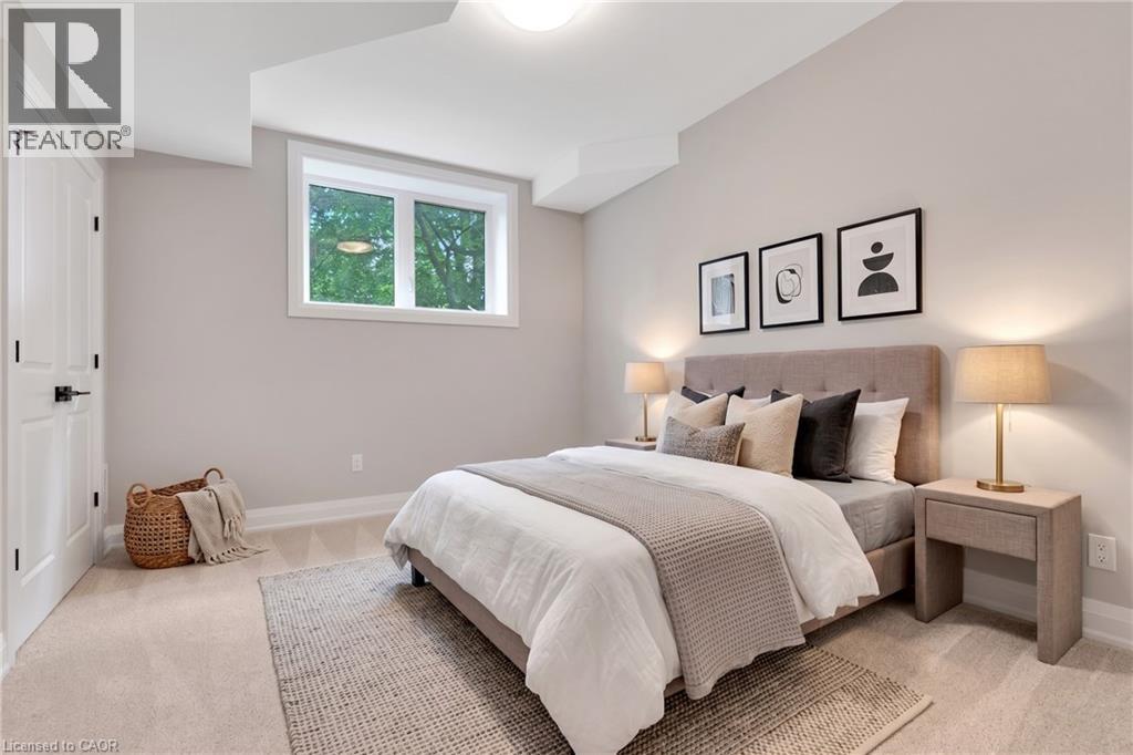 1188 QUEENSTON Road - 28