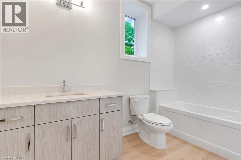 1188 QUEENSTON Road - 29
