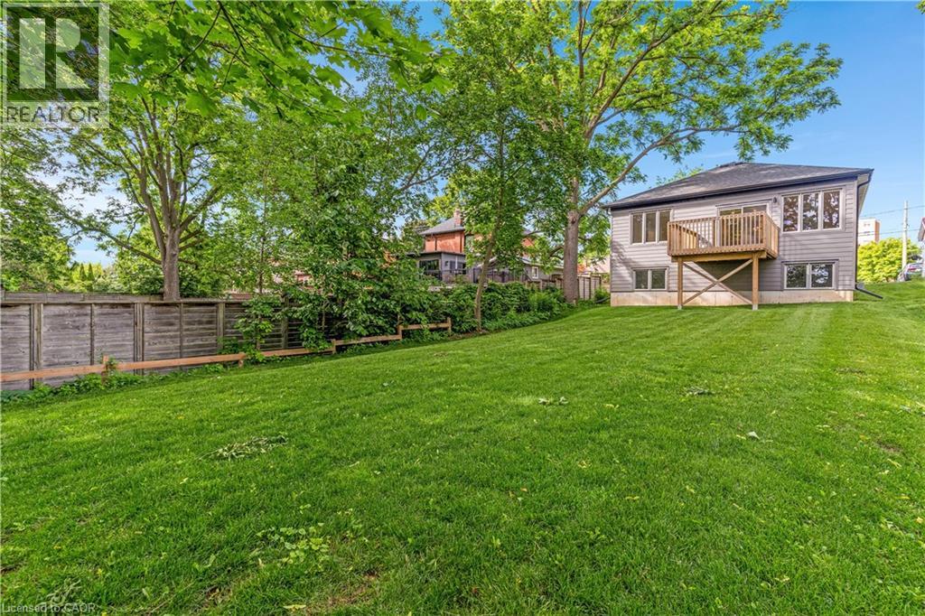 1188 QUEENSTON Road - 3
