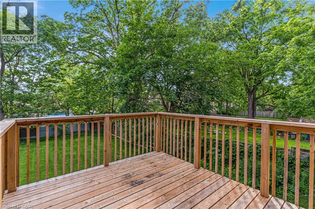 1188 QUEENSTON Road - 6