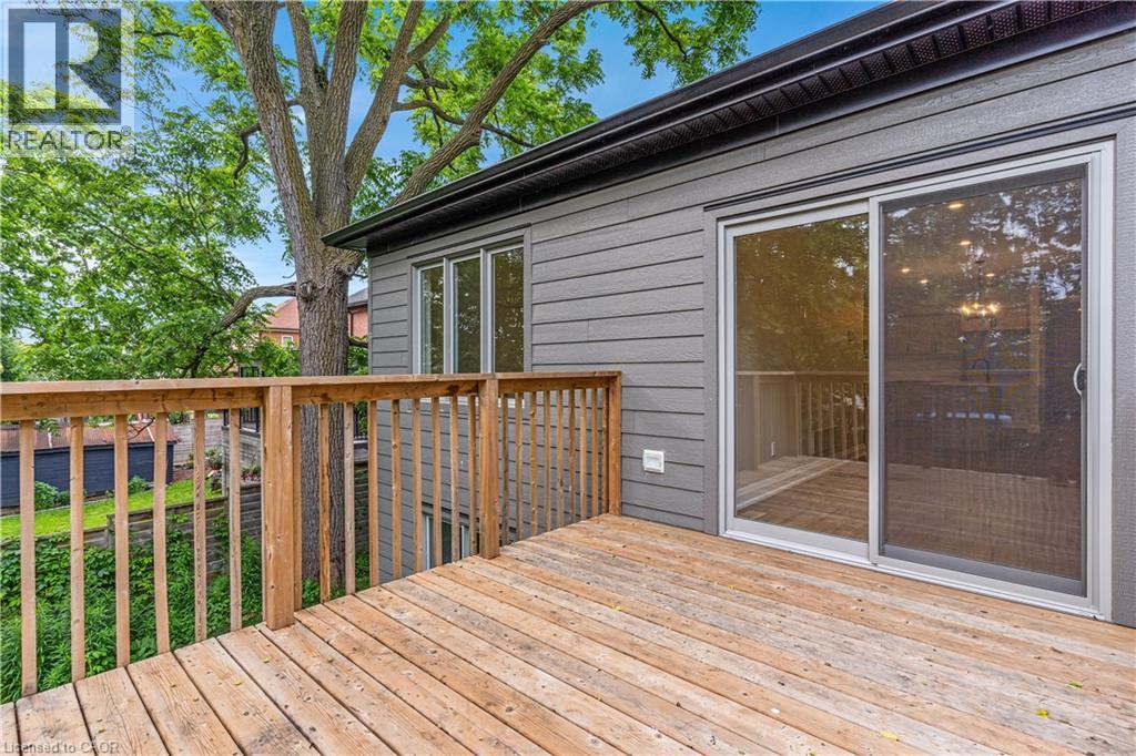 1188 QUEENSTON Road - 7