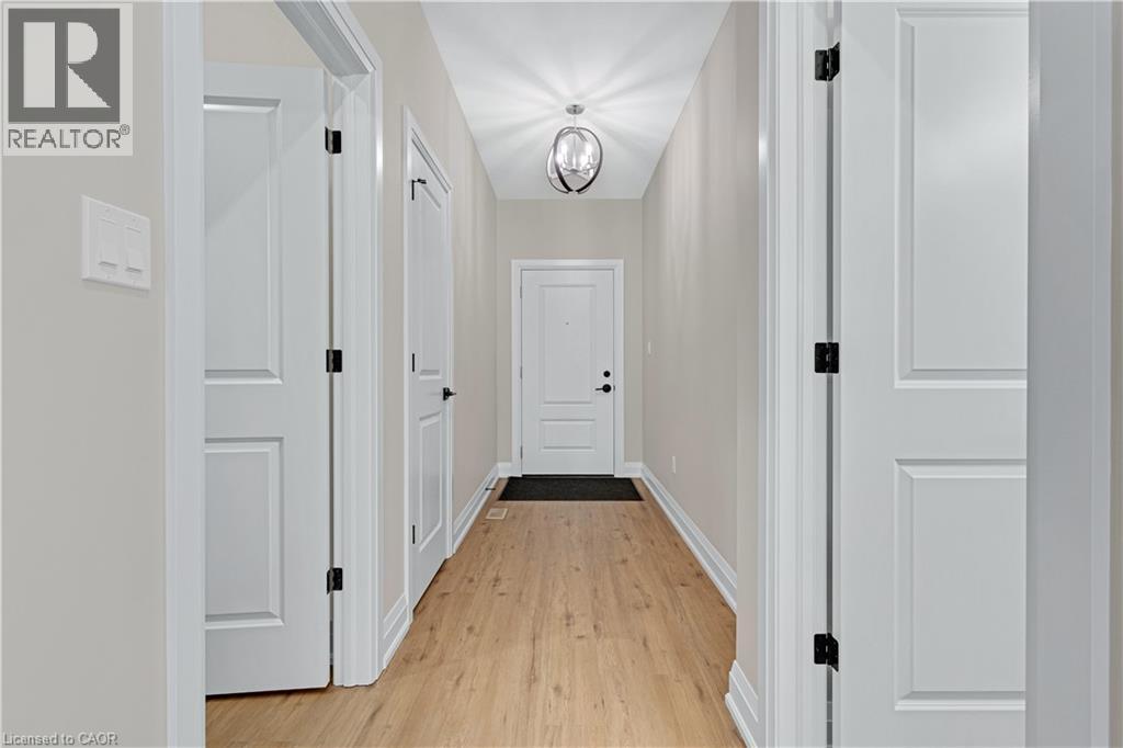 1188 QUEENSTON Road - 8