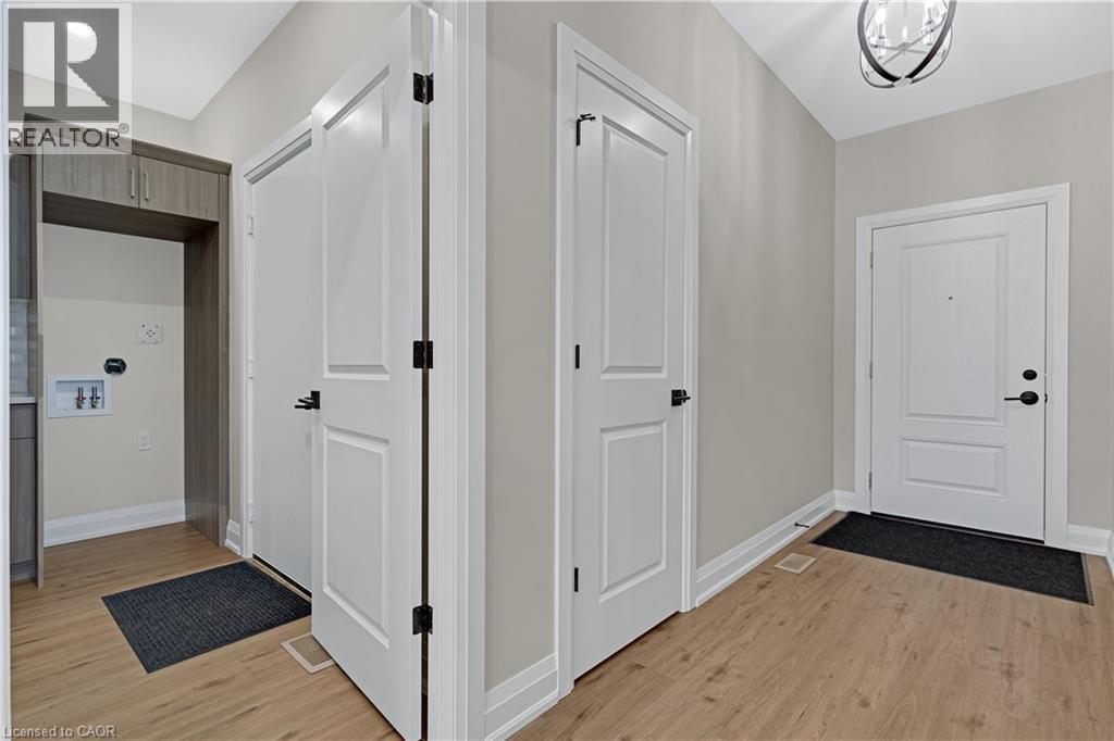 1188 QUEENSTON Road - 9